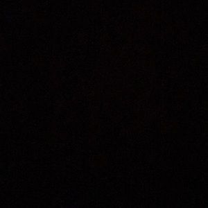 Meet your Posher, Jeffrey